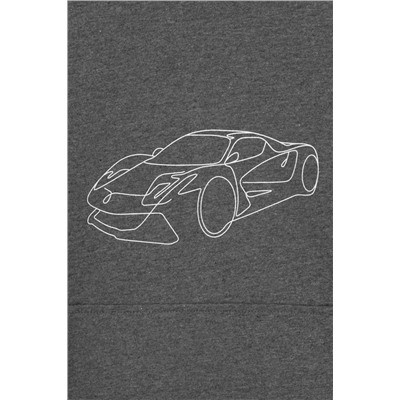 CROCKID Джемпер КР 302632