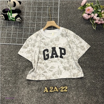 футболка 2054870-2