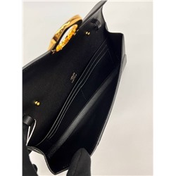 Сумка #23108076