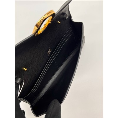 Сумка #23108076