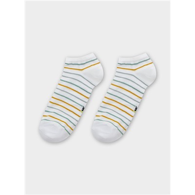 НОСКИ МУЖСКИЕ 104K-2321