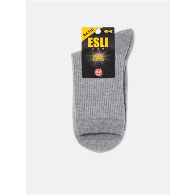 ESLI Носки