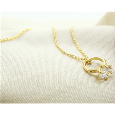 Подвеска "Кольцо" D60773907130