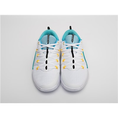 Кроссовки Nike Hyperdunk X Low