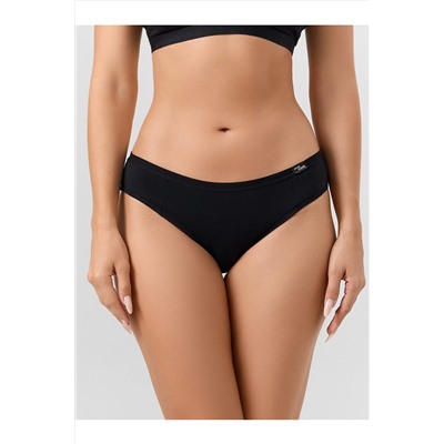 Трусы MARK FORMELLE, 1220398