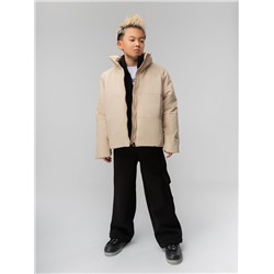 Bodo Куртка 49-16MU