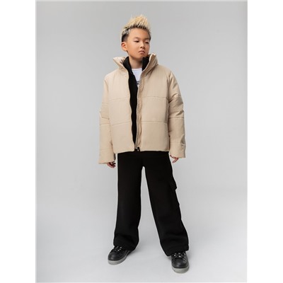 Bodo Куртка 49-16MU