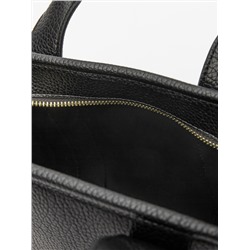 551 01 Сумка женская