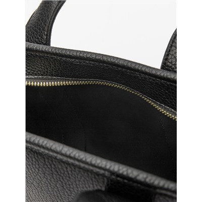 551 01 Сумка женская