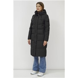 Пальто MTFORCE, 1080486