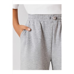 Брюки ACOOLA, 1210082