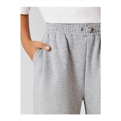 Брюки ACOOLA, 1210082