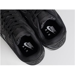 Кроссовки Nike Air Max 90