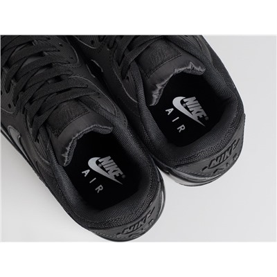 Кроссовки Nike Air Max 90