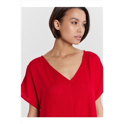 Платье MARK FORMELLE, 1124342