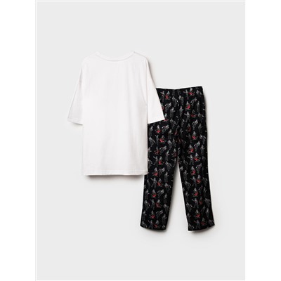 PLAYTODAY Комплект 42556003