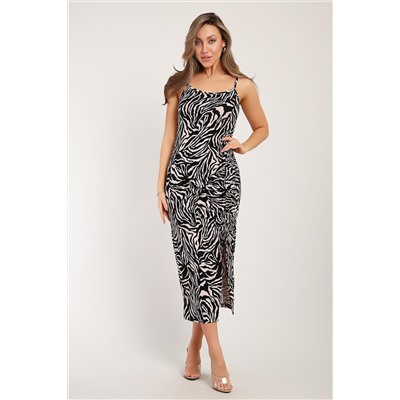 Платье 21075 НАТАЛИ, 1094761