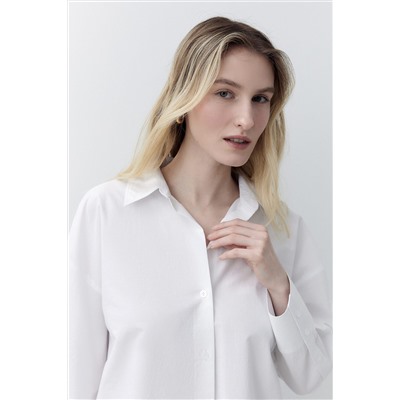 Блуза POMPA, 1198419