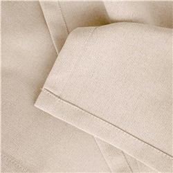 Волшебная Ночь Штора 779399