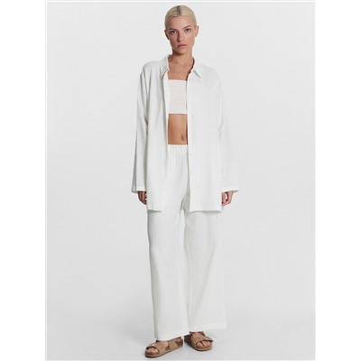 MARK FORMELLE Брюки 182508