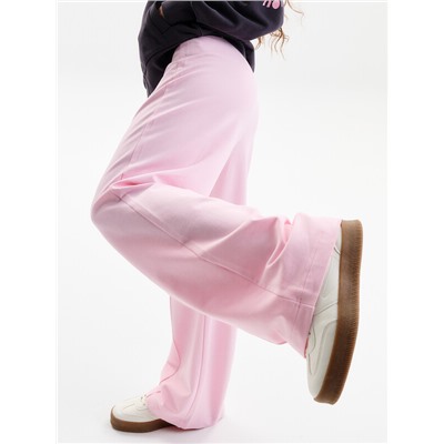 Брюки для девочек