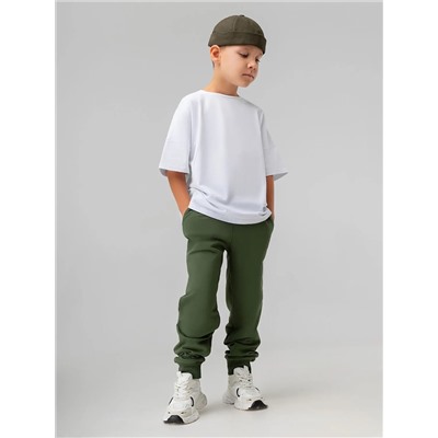 Bodo Брюки 6-445MU 6-445MU