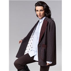 CHARUTTI Жакет 12176