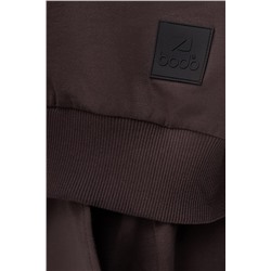 Костюм (Толстовка+Брюки) BODO, 1131789