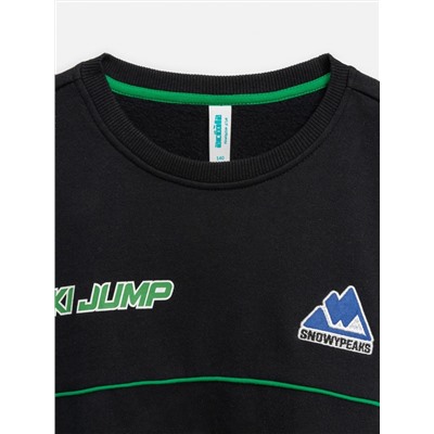 Acoola Джемпер 20110170182