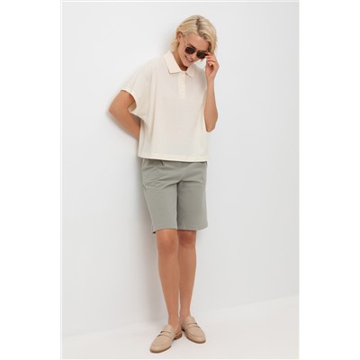 VERY NEAT Шорты ЕВТ 4138