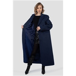 01-12148 Пальто женское демисезонное