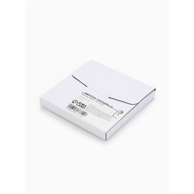 Подставка под горячее «Милаш», 10.8×13 см