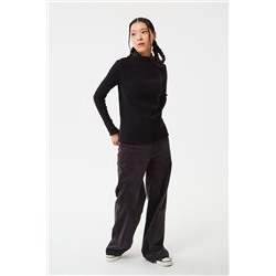Водолазка SMENA, 1104575