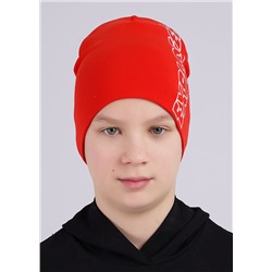 CLEVER Шапка