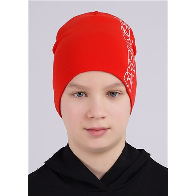 CLEVER Шапка