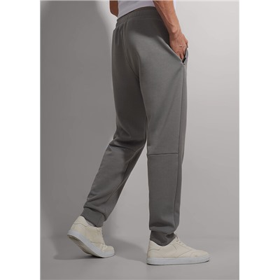 Брюки мужские