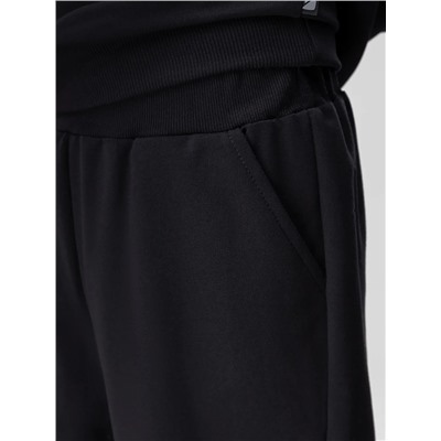 Bodo Костюм 11-657MU 11-657MU