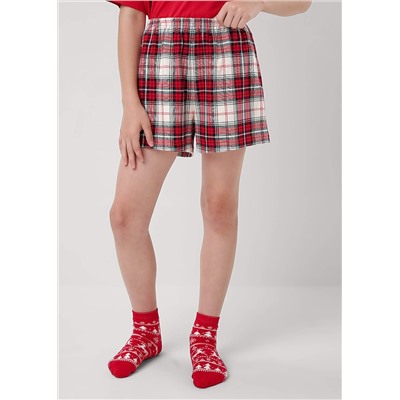 CLEVER Пижама 759555/29кд_п