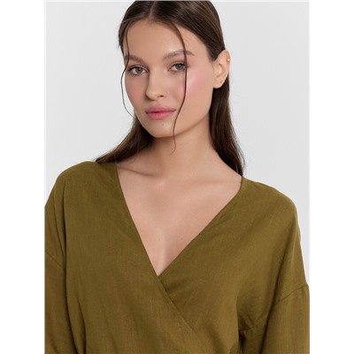 ЖАКЕТ ЖЕНСКИЙ 172123