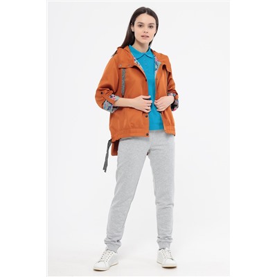 DIMMA Ветровка 2134