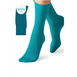 Носки MINIMI, 1061877