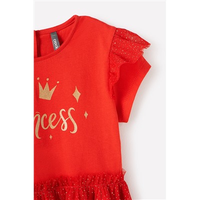 CROCKID Платье К 5704