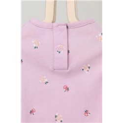 CROCKID Полукомбинезон К 6176