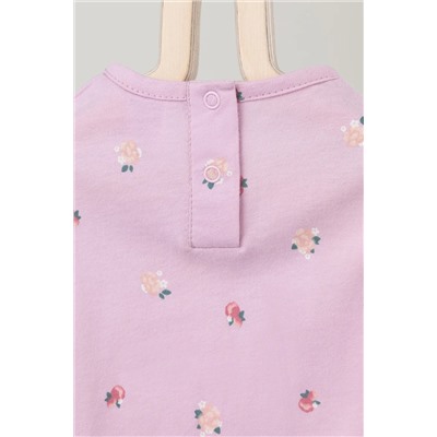 CROCKID Полукомбинезон К 6176