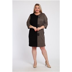 Платье 31881 НАТАЛИ, 1083046