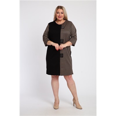 Платье 31881 НАТАЛИ, 1083046