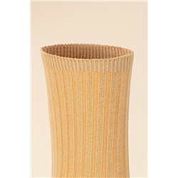 Носки PELICAN, 964279