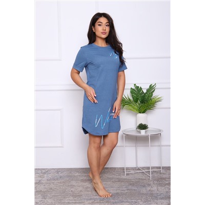 Туника 033. 1 НАТАЛИ, 941474