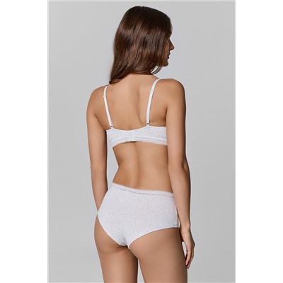 Бюстгальтер женский MARK FORMELLE, 1238160