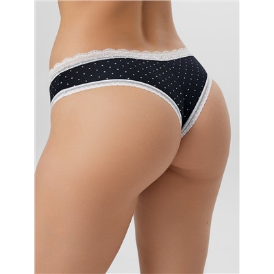 MARK FORMELLE Трусы 412681